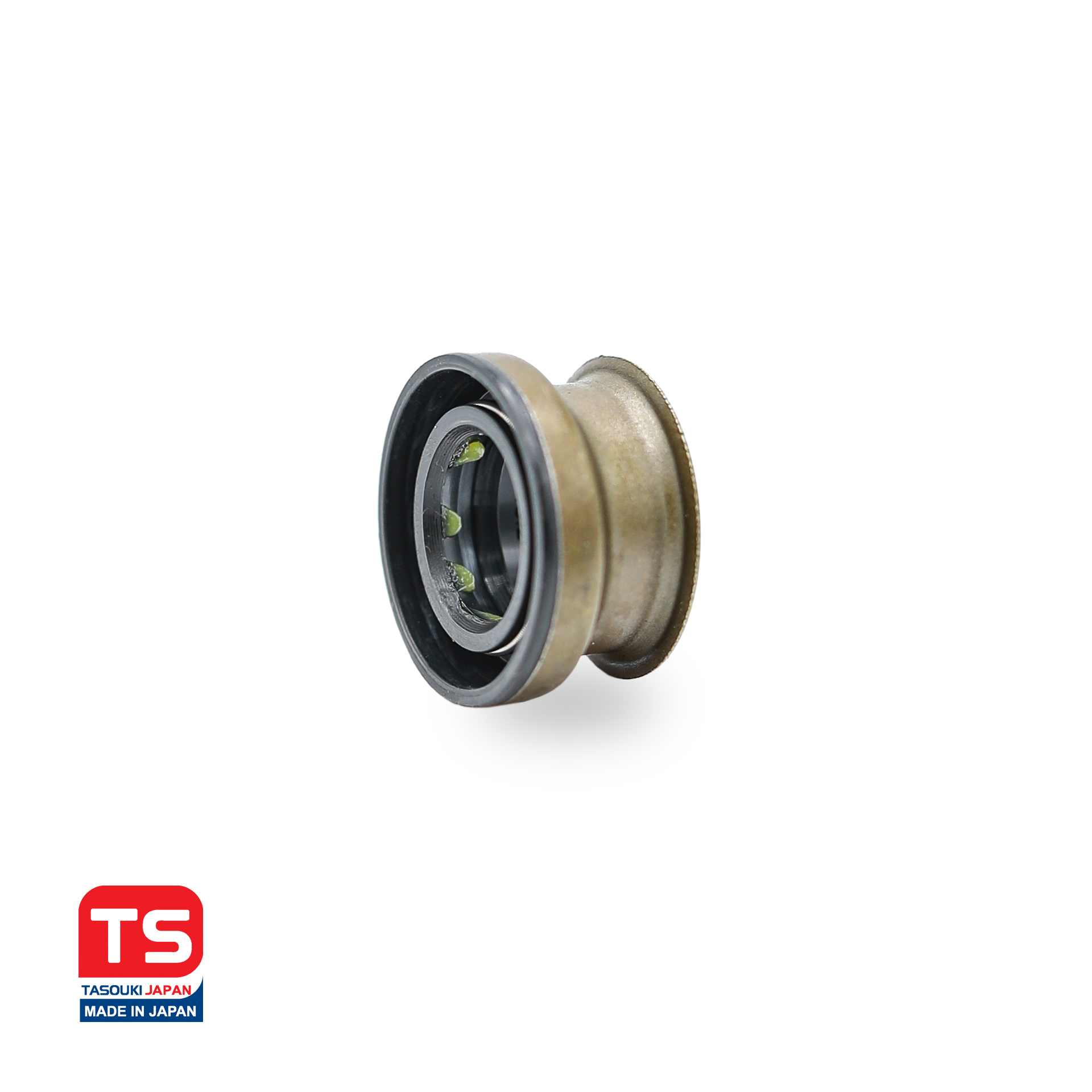 کاسه نمد ماهک تعویض دنده (لیور) پراید